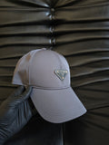 Prada Re-Nylon Hat