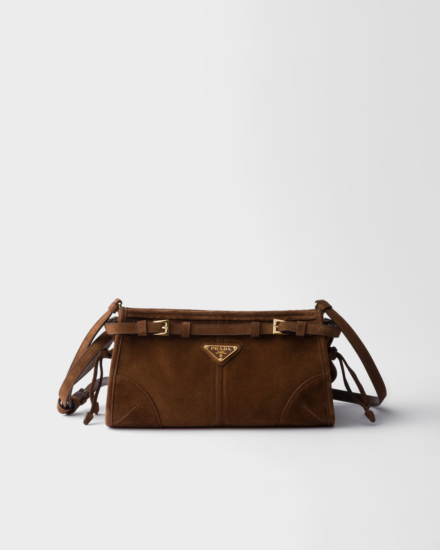 Prada Bonnie Kadın Çanta